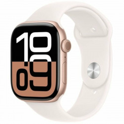 Smartwatch Apple Series 10...