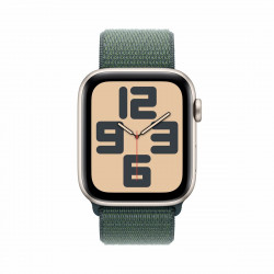 Smartwatch Apple Watch SE 1,78" Verde 44 mm