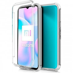 Funda para Móvil Cool Redmi...