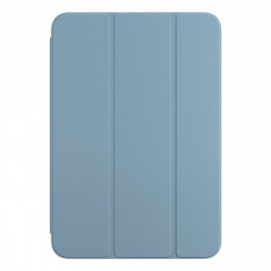 Funda para Tablet Apple...