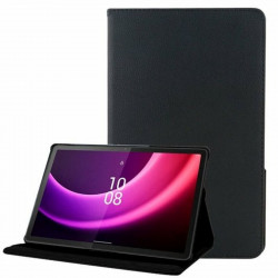 Funda para Tablet Cool...