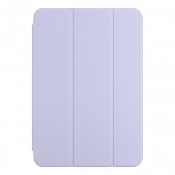 Funda para Tablet Apple...