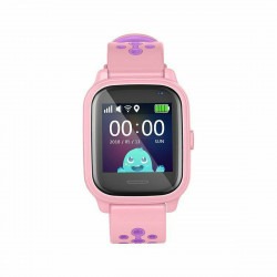 Smartwatch LEOTEC KIDS ALLO...