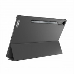 Funda para Tablet Lenovo AB...