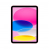 Tablet Apple iPad 2024 10,9" 256 GB Rosa