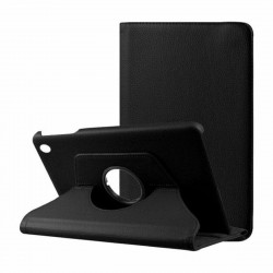 Funda para Tablet Cool...