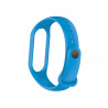 Correa para Reloj Contact Xiaomi Smart Band 7