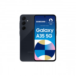 Smartphone Samsung A35 5G...