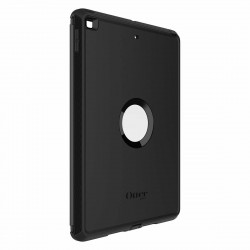 Funda para Tablet Otterbox...