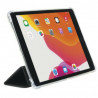 Funda para Tablet Mobilis 060001