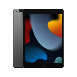 Tablet Apple iPad 10,2"...