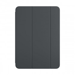 Funda para Tablet Apple MW983ZM/A Negro