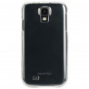 Funda para Móvil Samsung Galaxy S4 Griffin Iclear Policarbonato Transparente