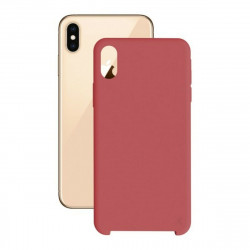 Funda para Móvil iPhone XS...