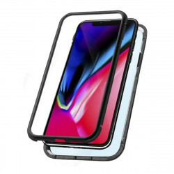 Funda para Móvil iPhone XR...