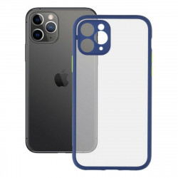 Funda para Móvil iPhone 11...