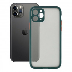 Funda para Móvil iPhone 11...