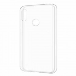 Funda para Móvil Huawei P40...