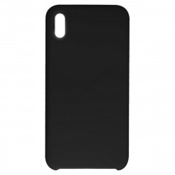 Funda para Móvil iPhone XS...