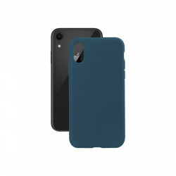 Funda para Móvil Iphone XR KSIX Eco-Friendly Iphone XR