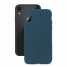 Funda para Móvil Iphone XR KSIX Eco-Friendly Iphone XR