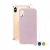 Funda para Móvil Iphone XS Max KSIX Eco-Friendly Iphone XS MAX