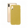 Funda para Móvil Iphone XS Max KSIX Eco-Friendly Iphone XS MAX