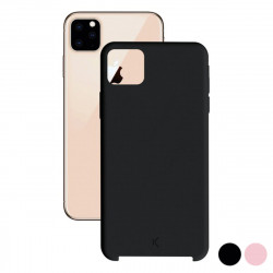 Funda para Móvil iPhone 11...