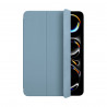 Funda para Tablet Apple MW993ZM/A Azul