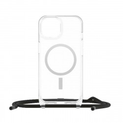 Funda para Móvil Otterbox LifeProof Transparente iPhone 15