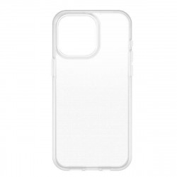 Funda para Móvil iPhone 15 Pro Max Otterbox LifeProof 77-92786 Transparente