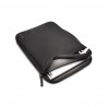 Funda para Laptop Kensington K62610WW Negro