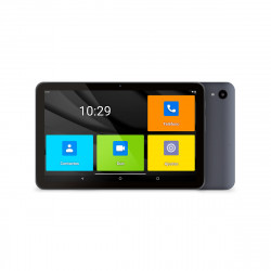 Tablet SPC 9780464N Quad...