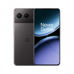 Smartphone OnePlus Nord 4