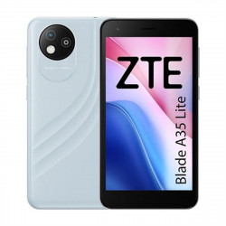 Smartphone ZTE Blade A35...