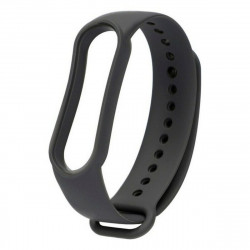 Pulsera de Actividad Mi Band 5 Contact TPU