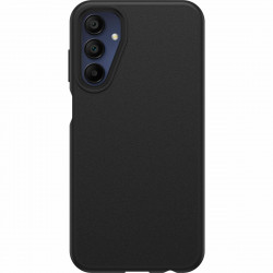 Funda para Móvil Otterbox...