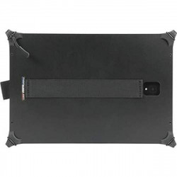 Funda para Tablet Mobilis 050031 Negro