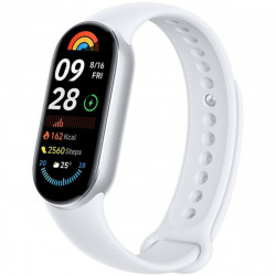 Pulsera de Actividad Xiaomi...