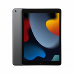 Tablet Apple iPad Gris