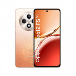 Smartphone Oppo Reno 12 FS...