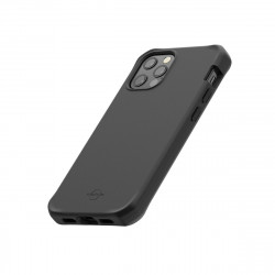 Funda para Móvil GALAXY A32...