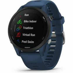 Pulsera de Actividad GARMIN...