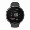 Smartwatch Polar Negro 1,2"