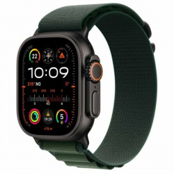 Smartwatch Apple MX4T3TY/A...