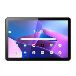 Tablet Lenovo Tab M10 3nd...