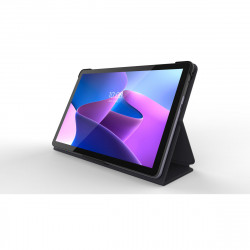 Funda para Tablet Lenovo...