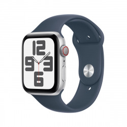 Smartwatch Apple Watch SE...