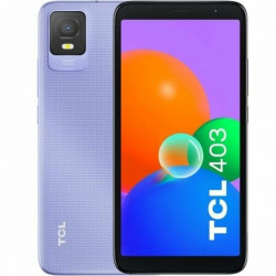 Smartphone TCL 403 Quad...