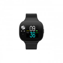 Smartwatch Asus VivoWatch...